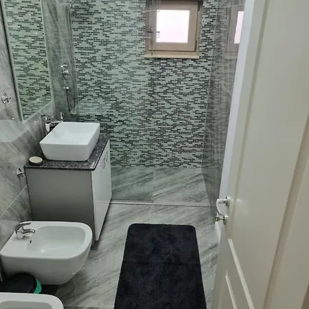 Apartman Mihai Cassas Craiova