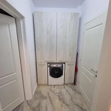 Mihai Cassas Craiova