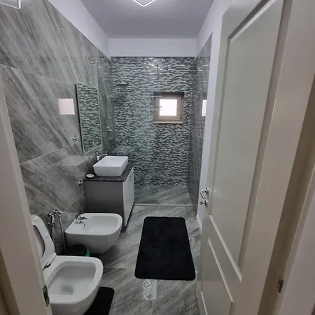 Mihai Cassas * Craiova