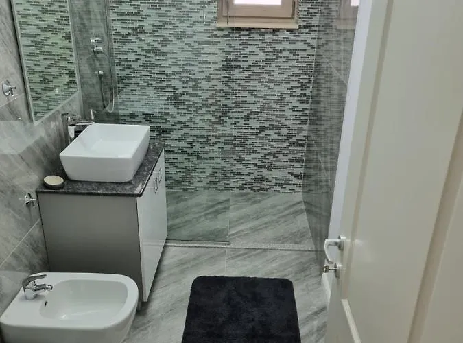 Daire Mihai Cassas Craiova