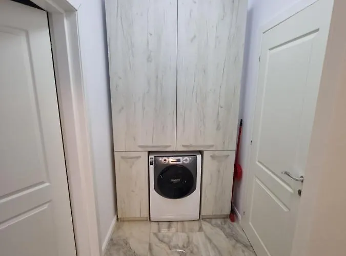 Mihai Cassas Craiova