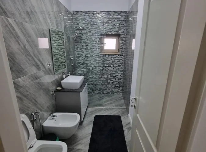 Mihai Cassas * Craiova